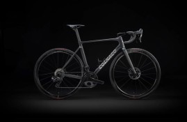 Colnago V5RS Dura Ace DI2 Dark Series Limited Edition 2026 Road Bike Road Bike
