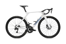 Colnago Y1RS Disc 2025 Carbon TT Aero Bike Dura Ace Di2 2026 Road Bike Road Bike