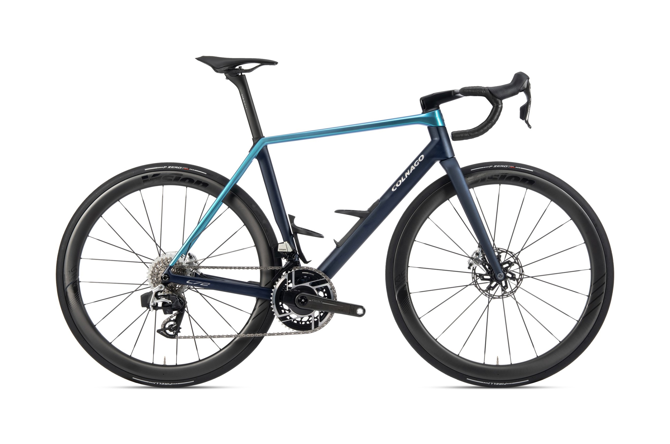colnago-c72-disc-carbon-road-