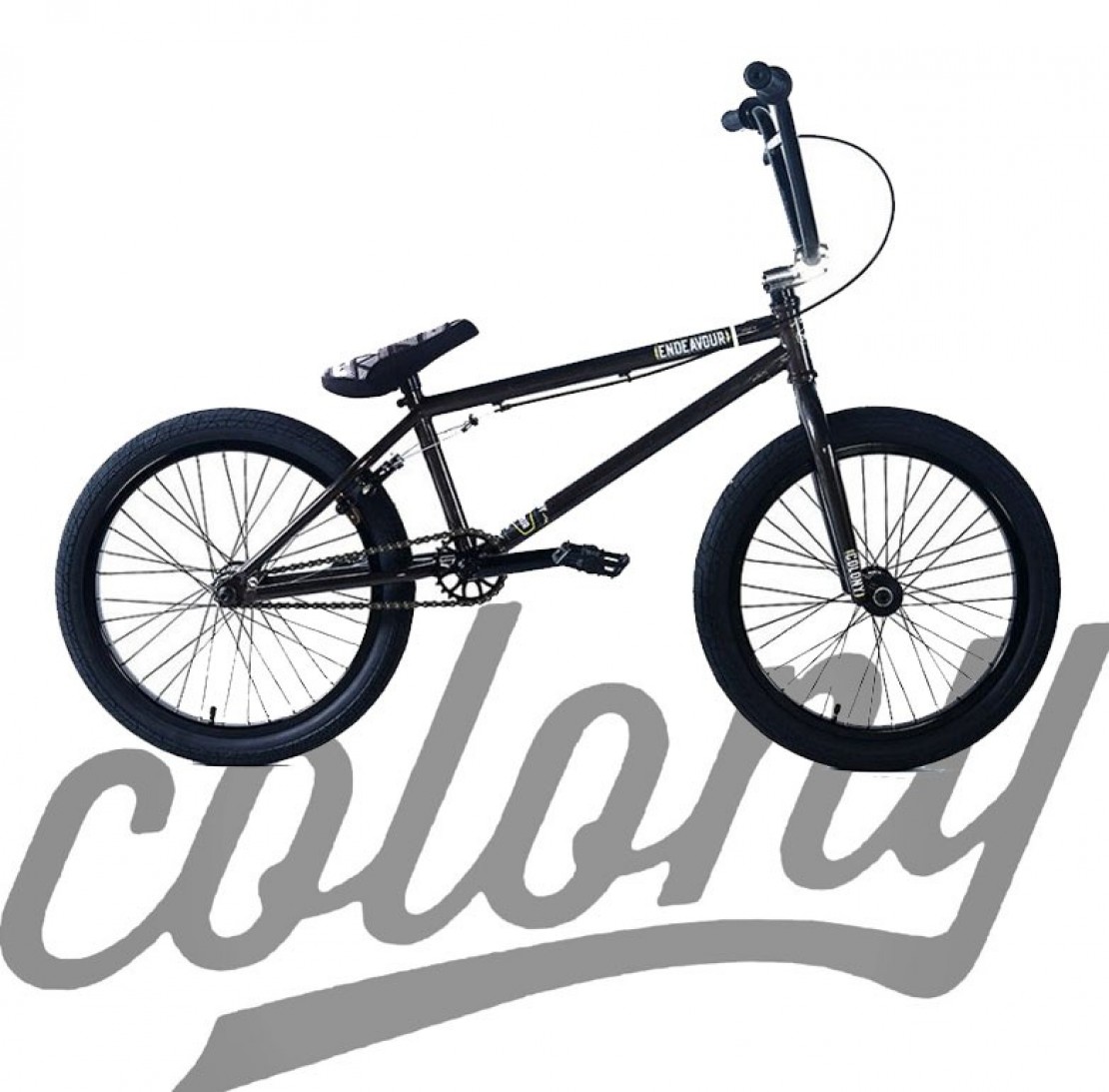 colony bmx price