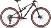 JCG Special Velo Sportif 1978 - Speedbicycles - FAST BIKES