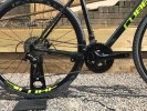 Cube Cross Race 2018 CycloCross | Damian Harris Cycles | E-bike specialist,  Cardiff UK
