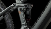 Cube Stereo Hybrid 120 Pro 750 2023 Electric Mountain Bike | Damian Harris  Cycles | E-bike specialist, Cardiff UK