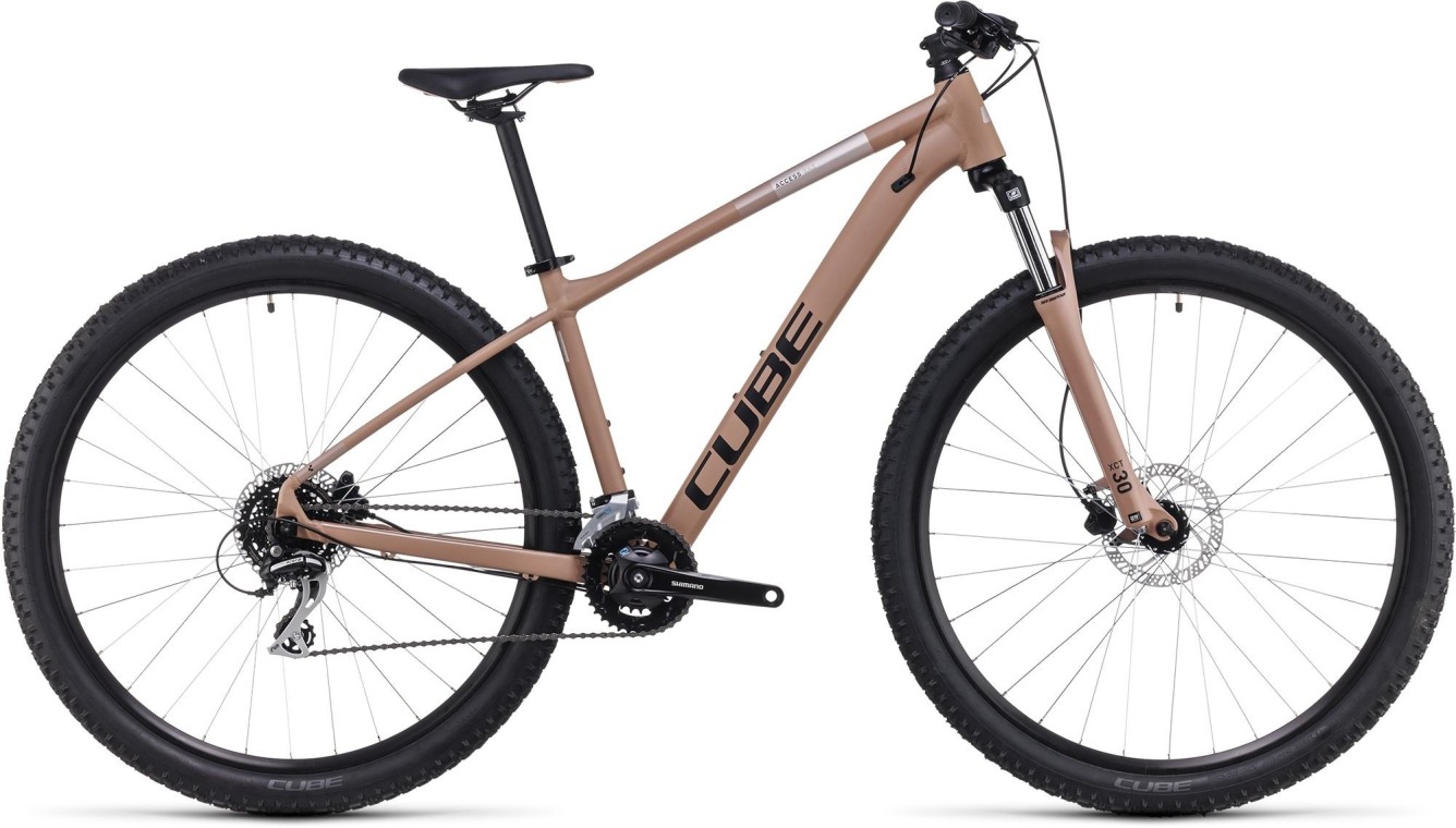 leichte dachzelte Compact G3702_01000 Color:Sierra Fossil Trek Crockett 5 Disc