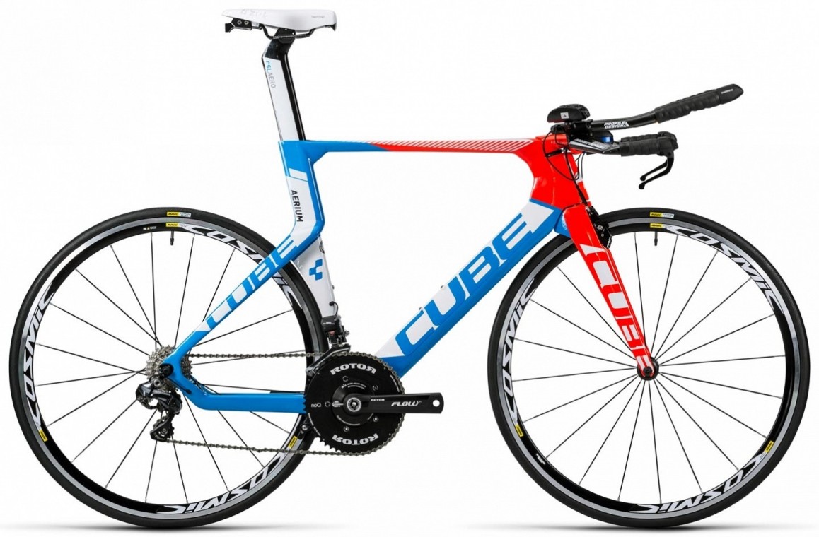 cube aerium c 68 price