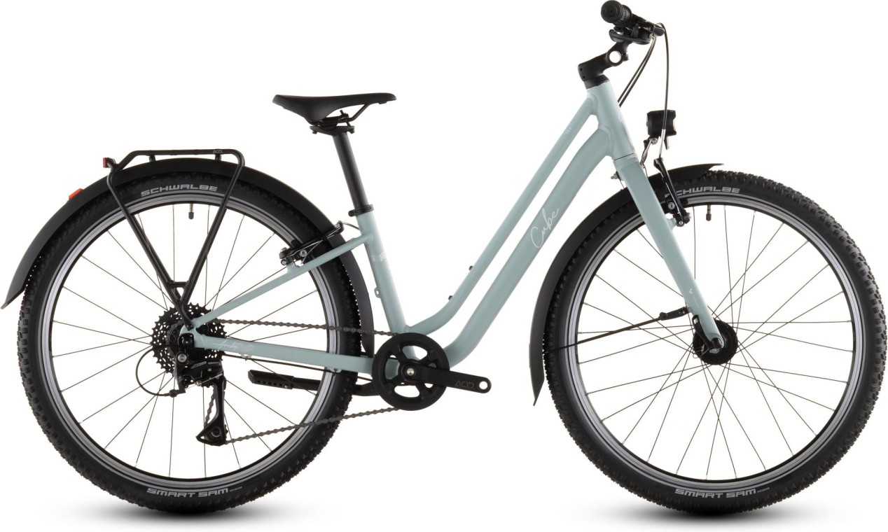 Cube Aruba 240 2026 Hybrid (click to zoom)