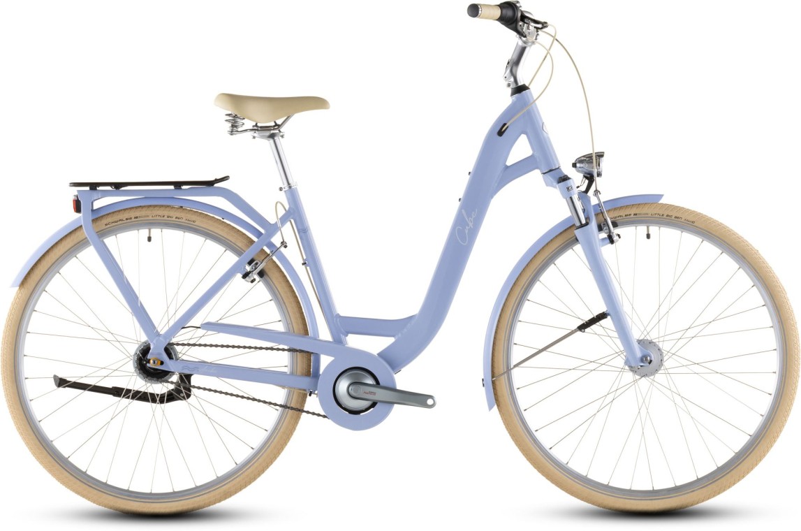Cube Aruba 2026 Hybrid (click to zoom)