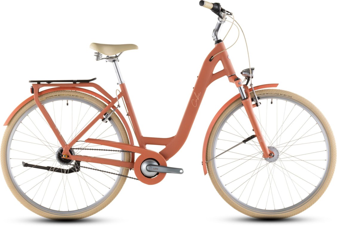 Cube Aruba 2026 Hybrid (click to zoom)