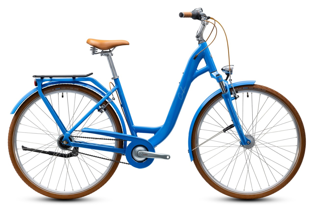 Cube Aruba Low Step 2027 Hybrid (click to zoom)