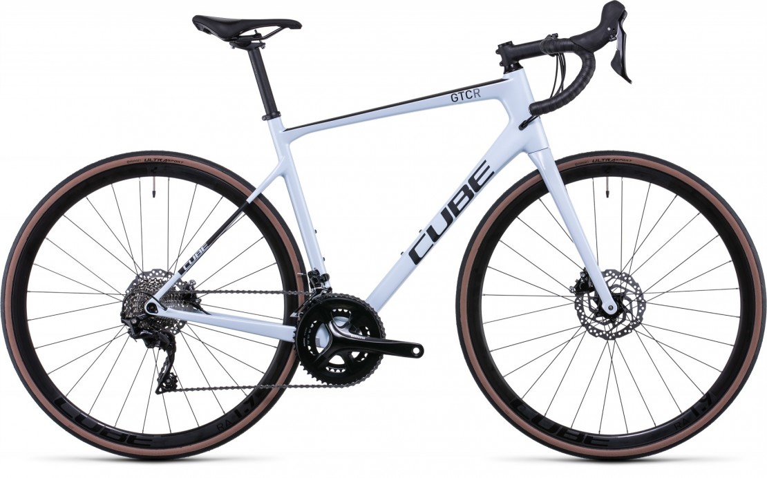 cambridge roadmaster bike