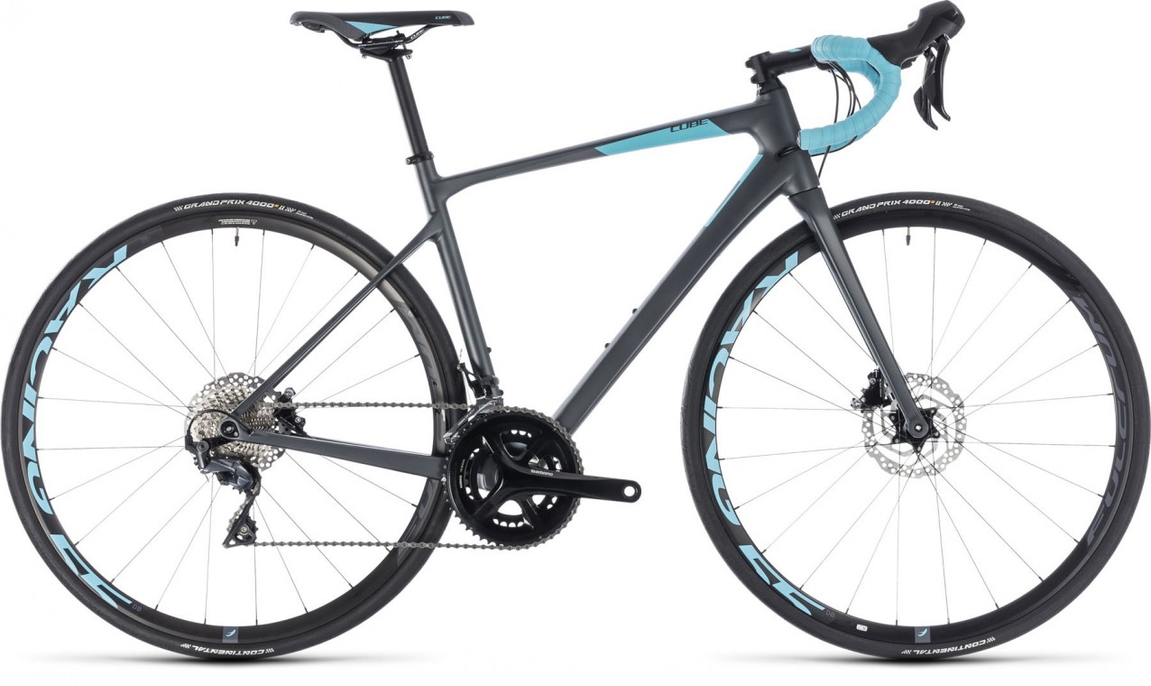 cube axial ws pro disc road bike 2018