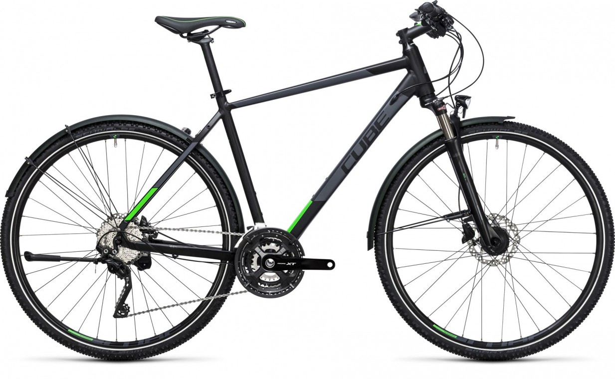 Cube Cross AllRoad 2017 Hybrid (click to zoom)