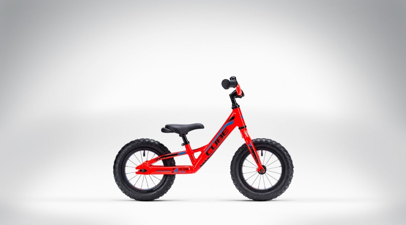 cubii bike amazon