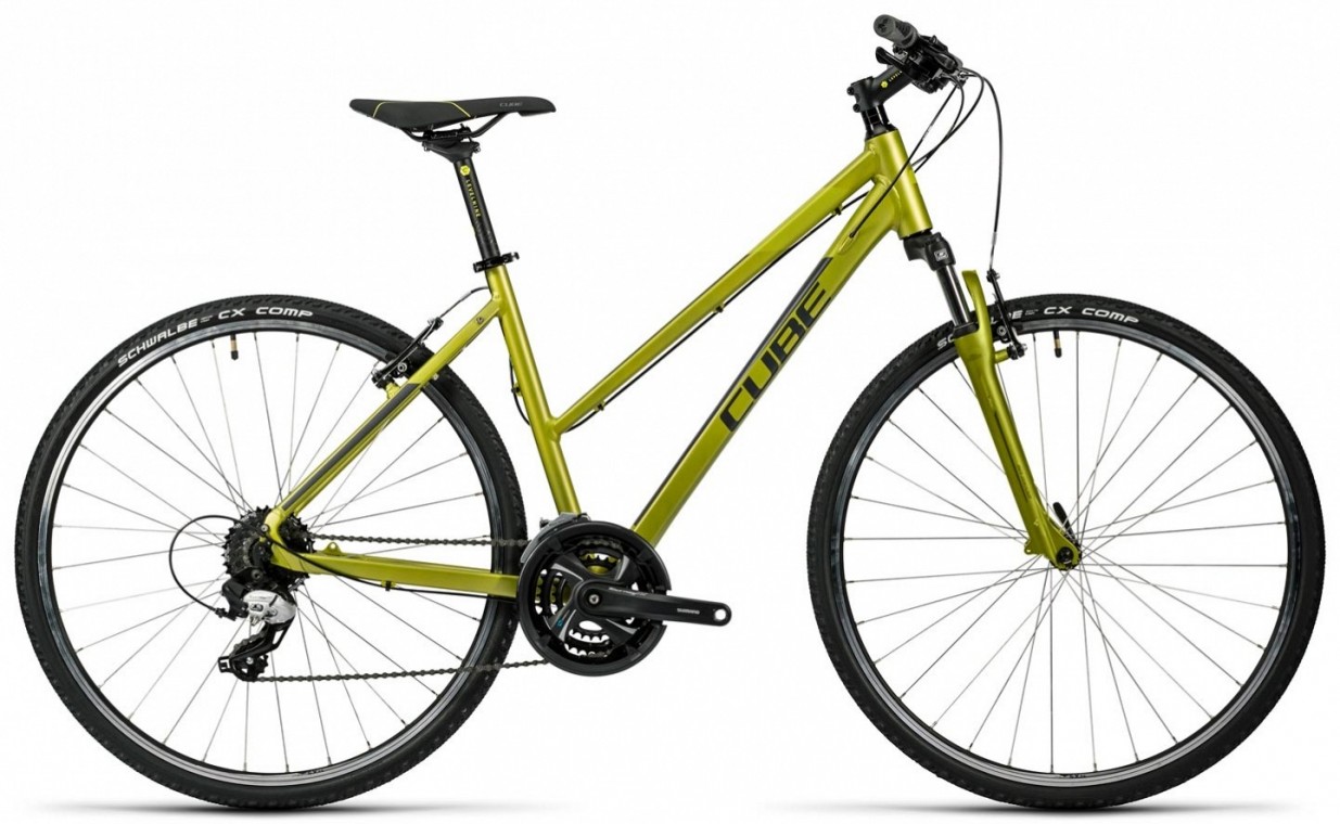 cube curve pro 2016 cube curve pro 2016