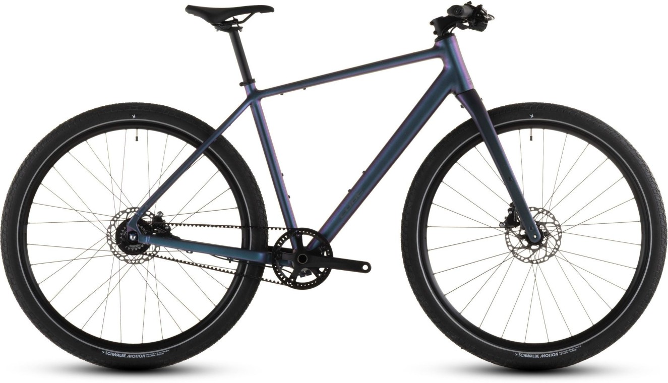 Cube Editor SLX 2026 Hybrid (click to zoom)