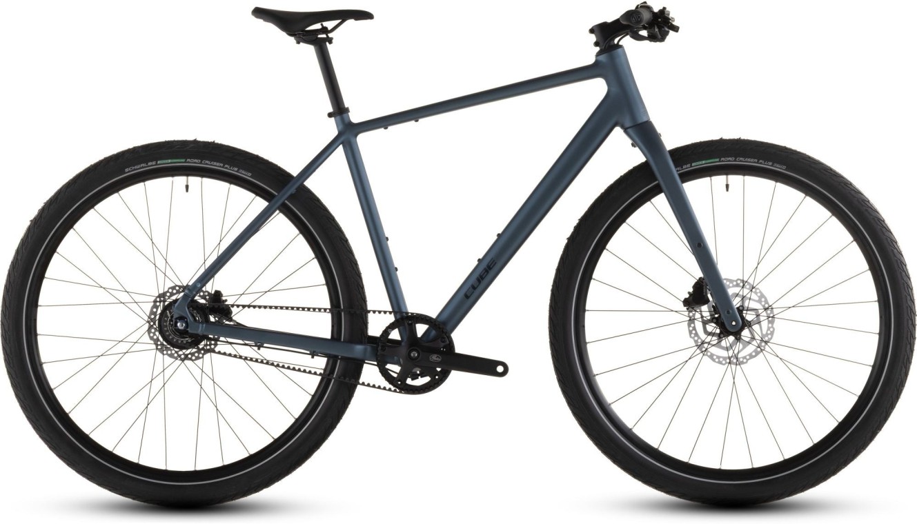 Cube Editor Pro 2026 Hybrid (click to zoom)