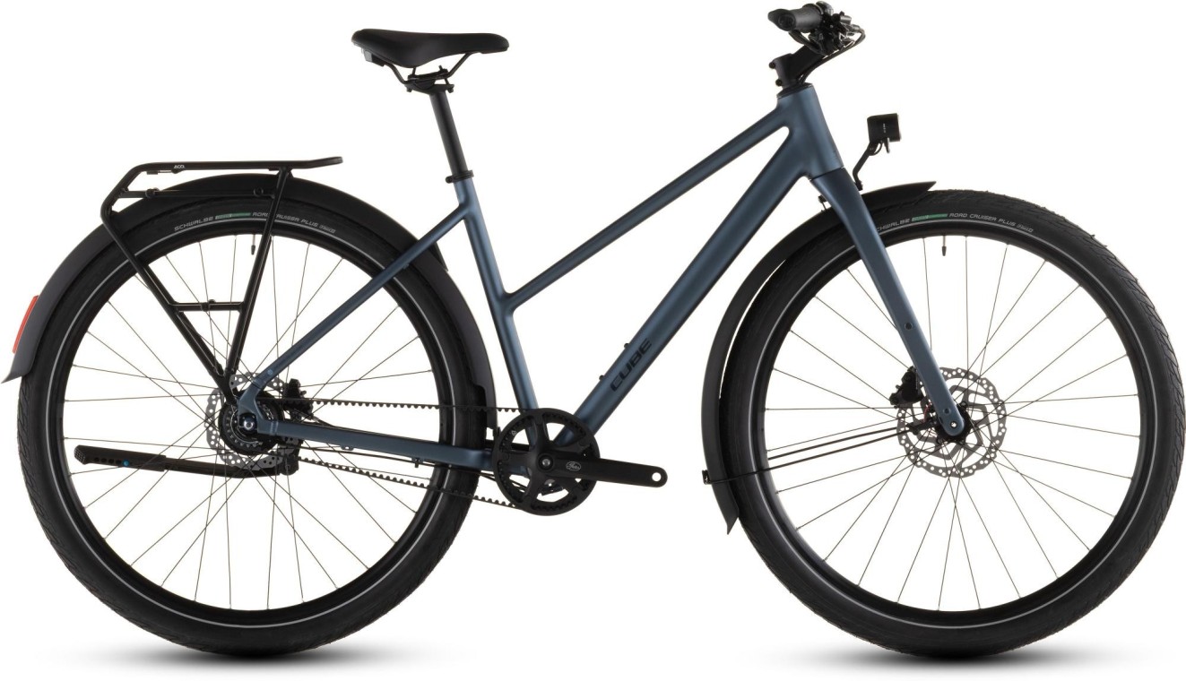 Cube Editor Pro FE 2026 Hybrid (click to zoom)