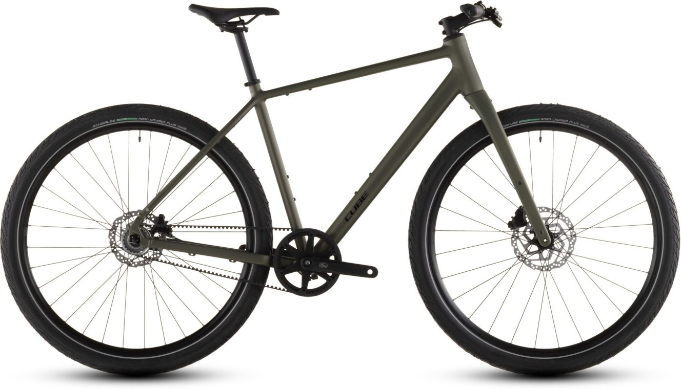 Cube Editor ONE 2026 Hybrid (click to zoom)