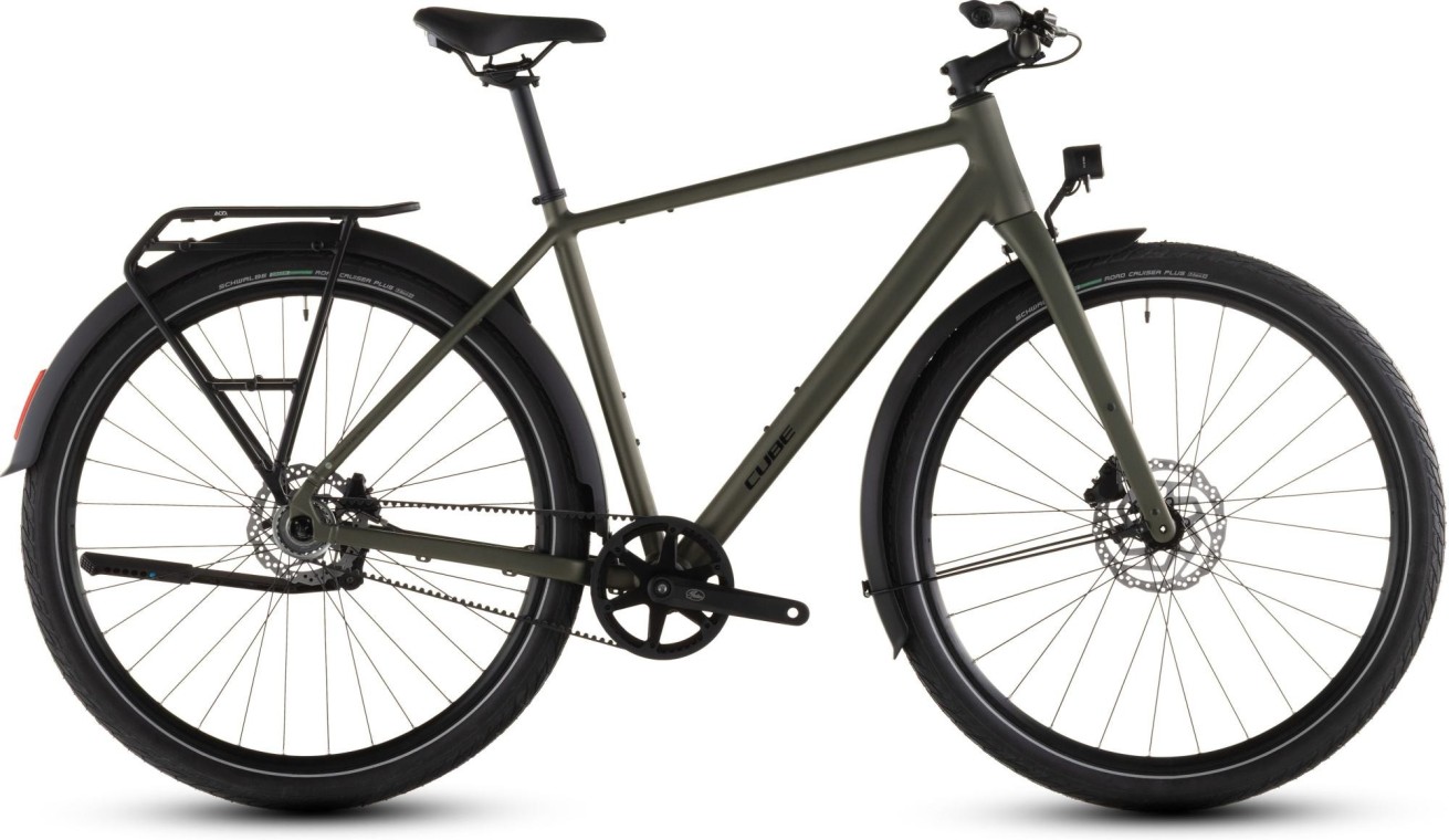 Cube Editor ONE FE 2026 Hybrid (click to zoom)