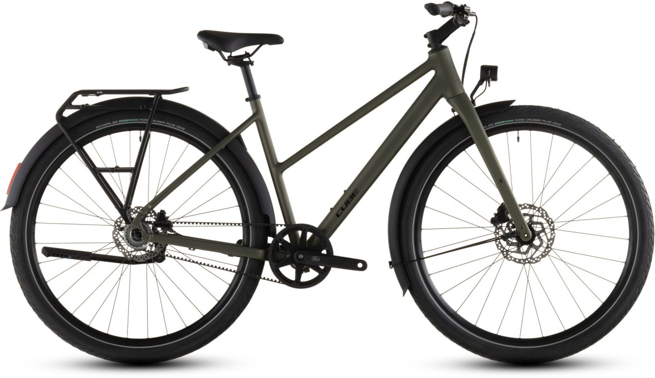 Cube Editor ONE FE 2026 Hybrid (click to zoom)