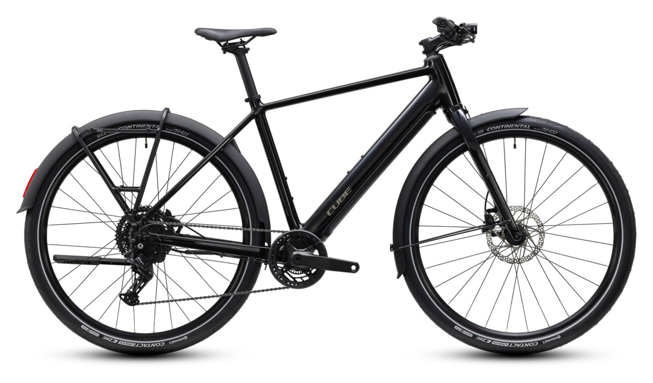 Cube Editor ONE 360 FE 2027 Electric Hybrid (click to zoom)
