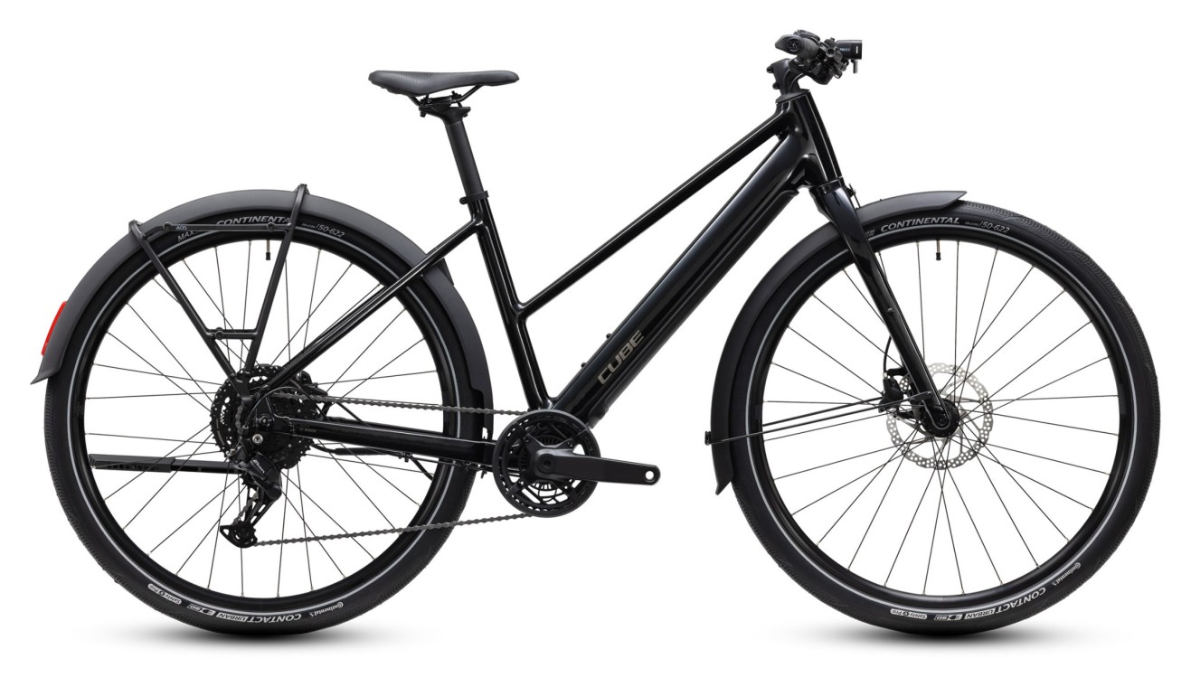 Cube Editor ONE 360 FE Trapeze 2027 Electric Hybrid (click to zoom)