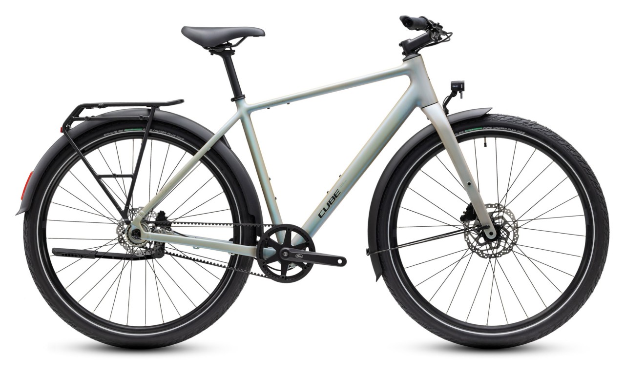 Cube Editor ONE FE 2027 Hybrid (click to zoom)