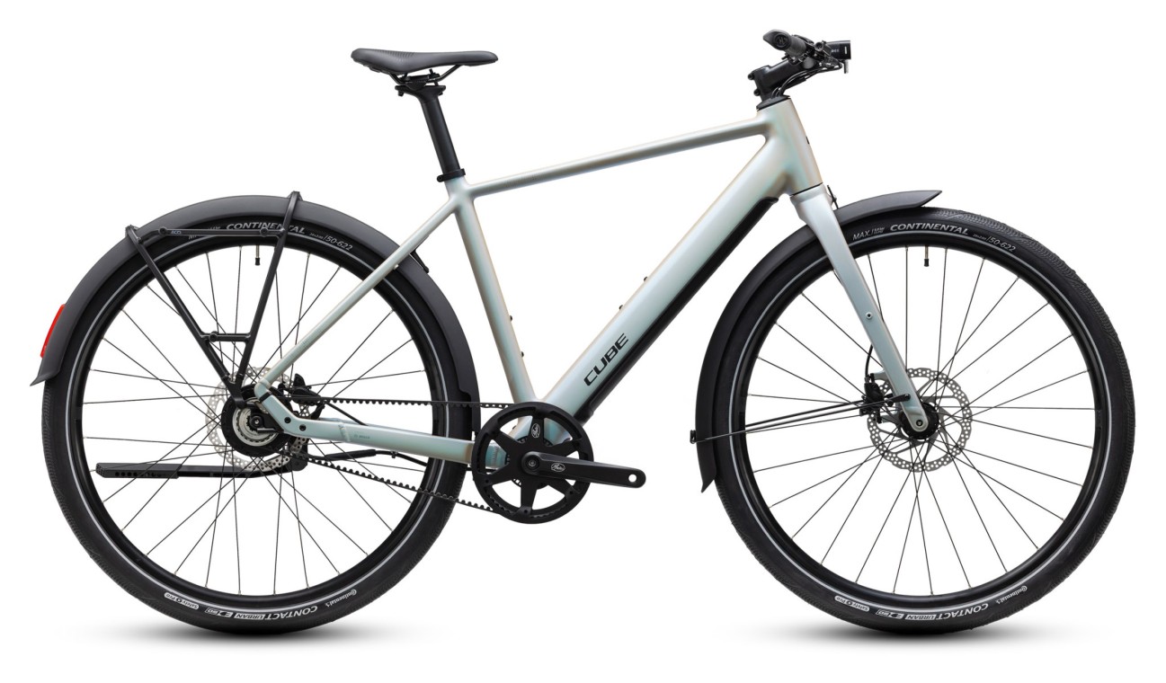 Cube Editor Pro 360 FE 2027 Electric Hybrid (click to zoom)