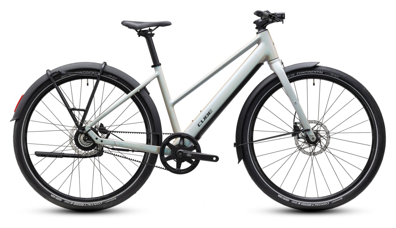 Cube Editor Pro 360 FE Trapeze 2027 Electric Hybrid (click to zoom)