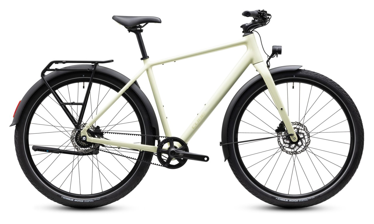 Cube Editor Pro FE 2027 Hybrid (click to zoom)