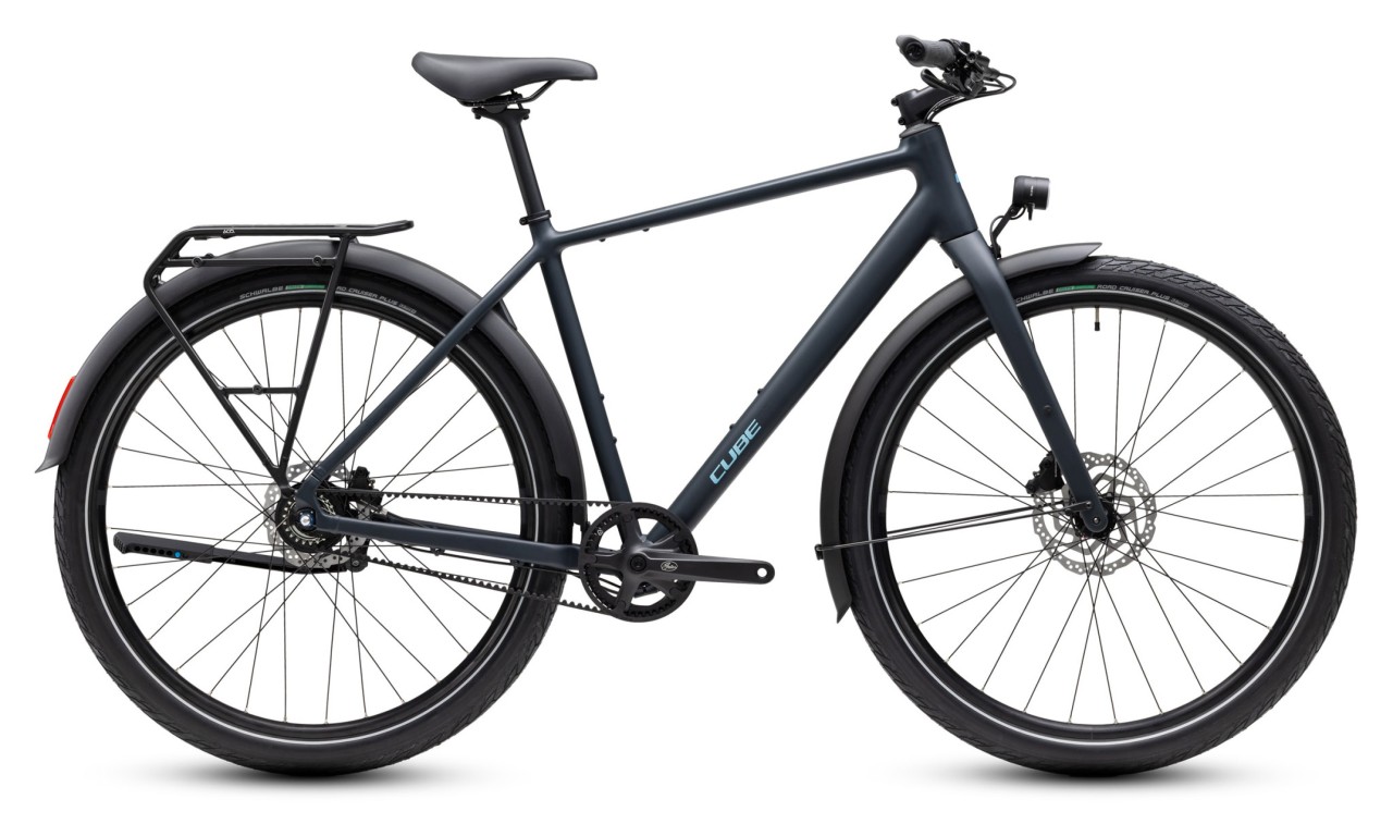 Cube Editor Pro FE 2027 Hybrid (click to zoom)