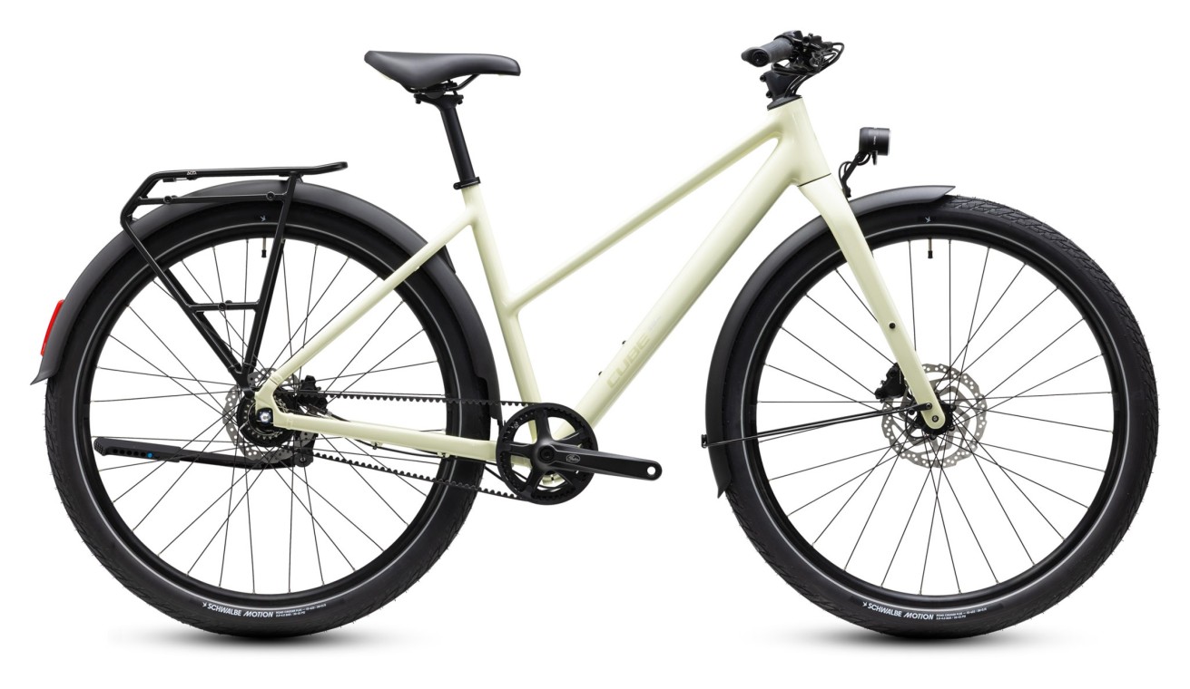 Cube Editor Pro FE Trapeze 2027 Hybrid (click to zoom)