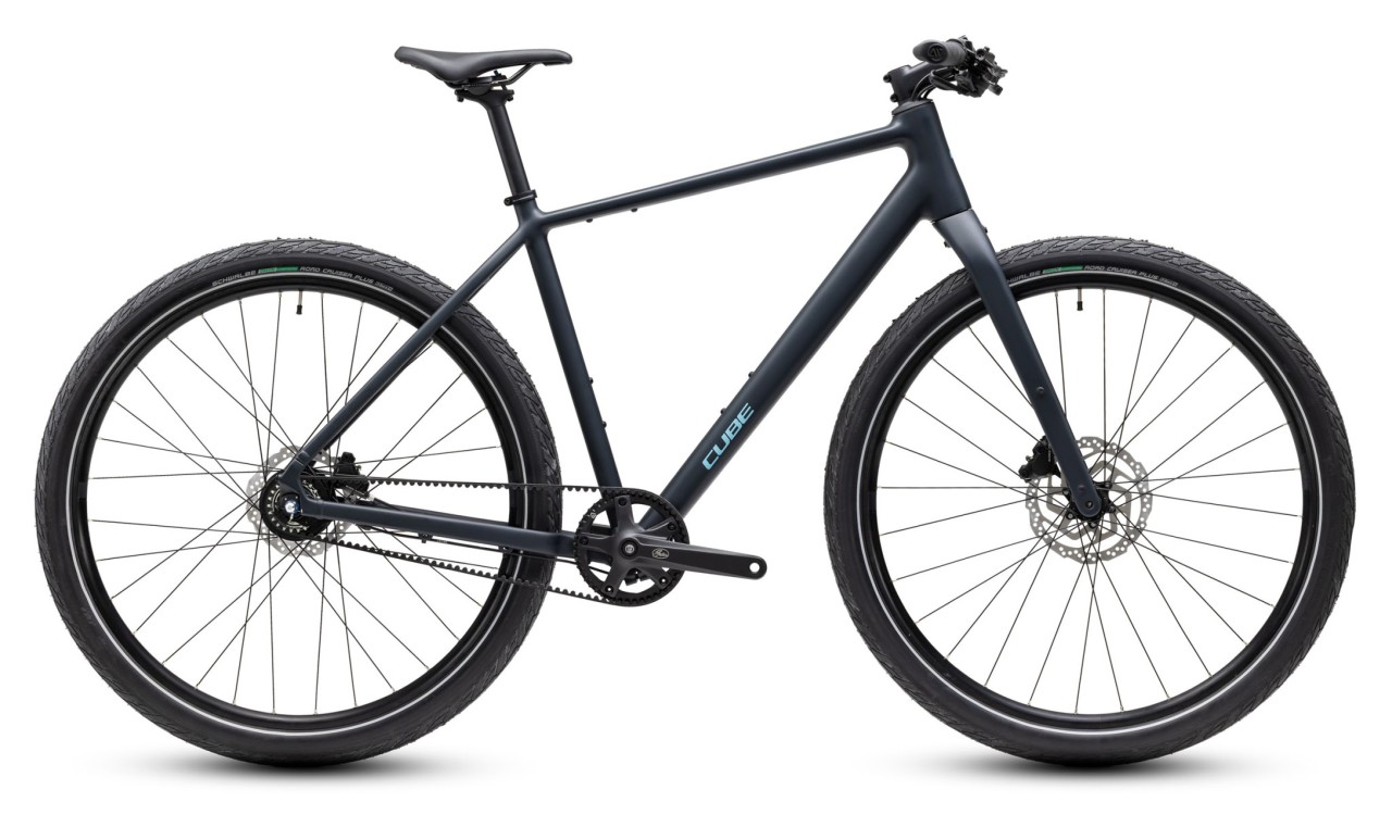 Cube Editor Pro 2027 Hybrid (click to zoom)