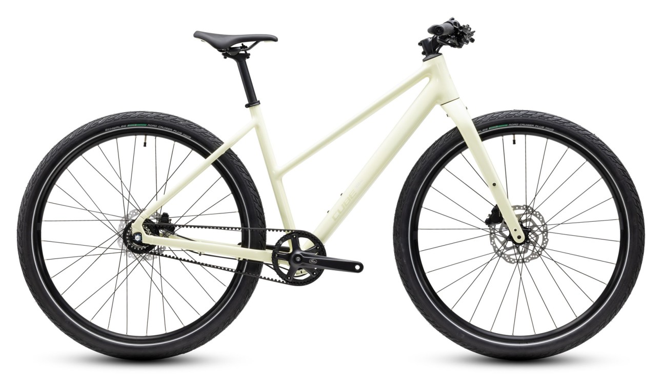 Cube Editor Pro Trapeze 2027 Hybrid (click to zoom)