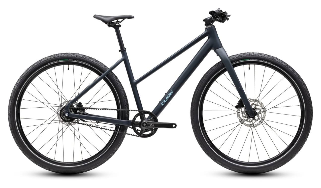 Cube Editor Pro Trapeze 2027 Hybrid (click to zoom)