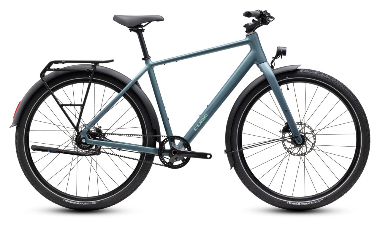 Cube Editor SLX FE 2027 Hybrid (click to zoom)