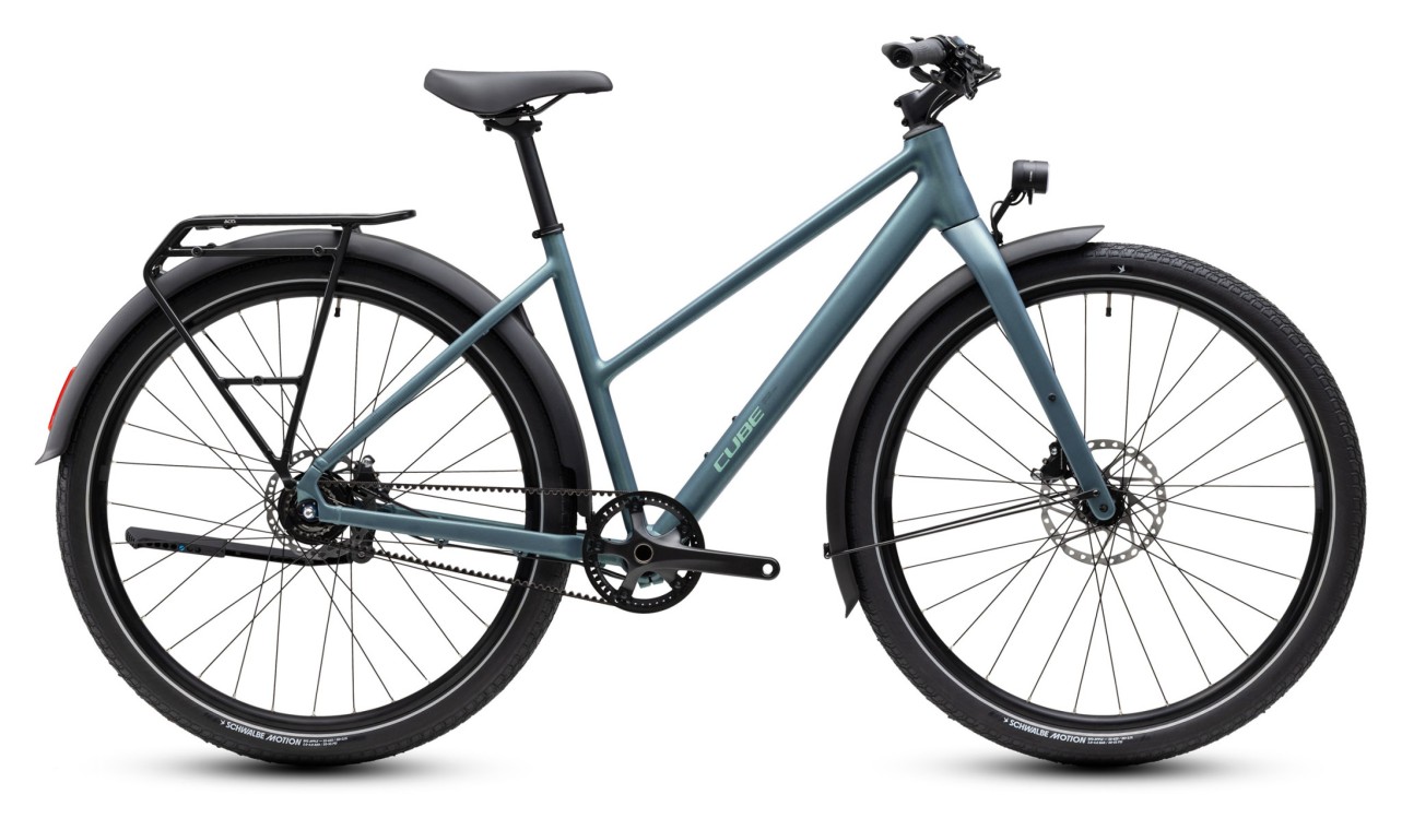 Cube Editor SLX FE Trapeze 2027 Hybrid (click to zoom)