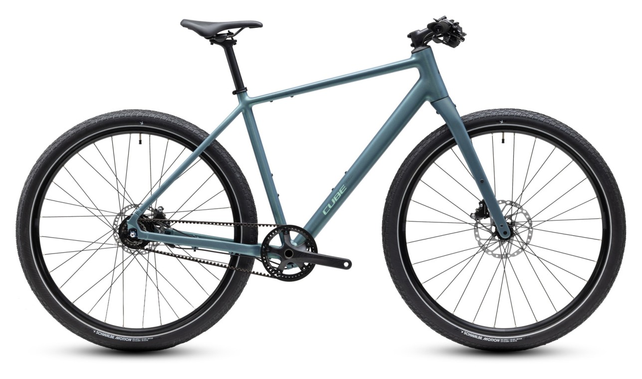 Cube Editor SLX 2027 Hybrid (click to zoom)