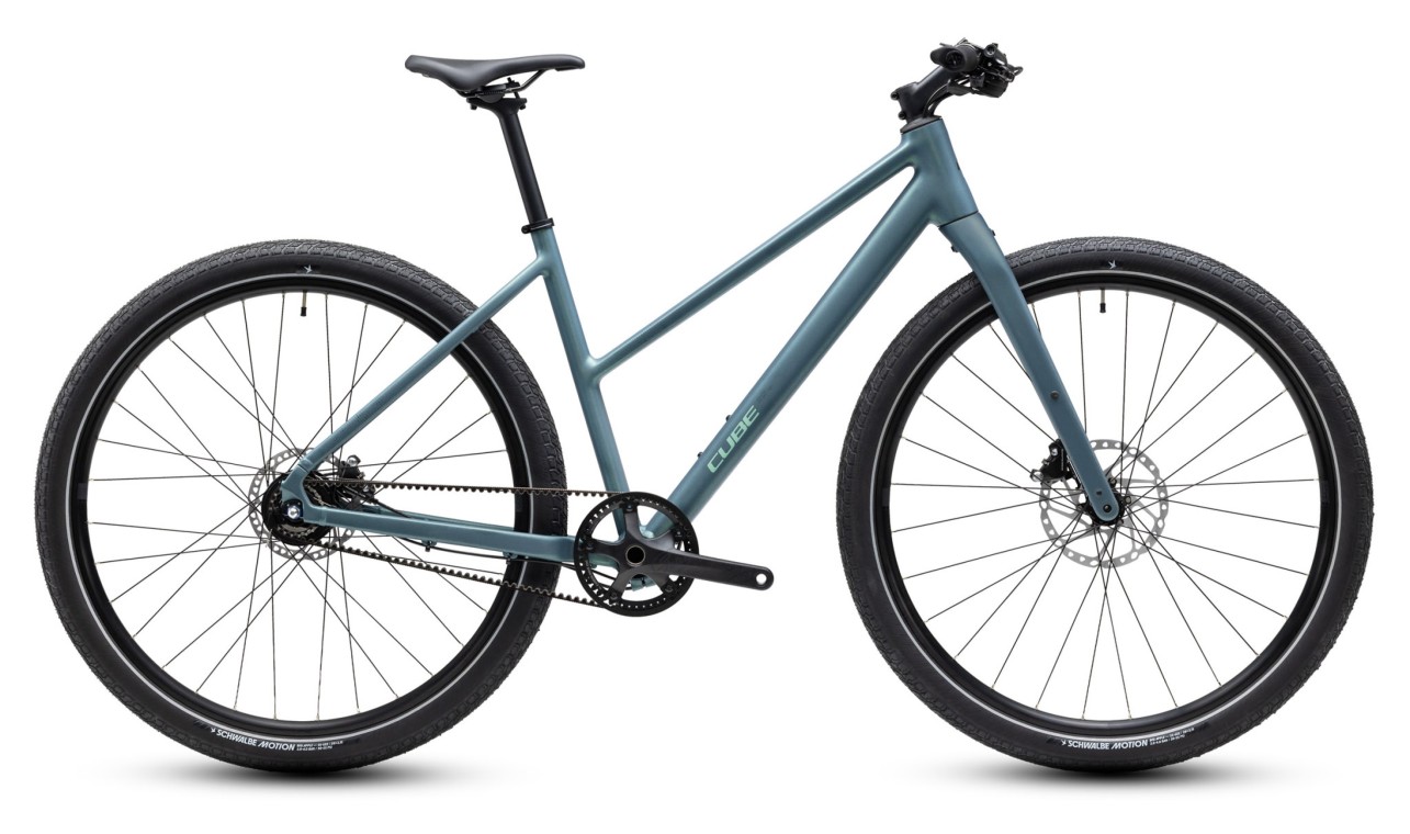 Cube Editor SLX Trapeze 2027 Hybrid (click to zoom)