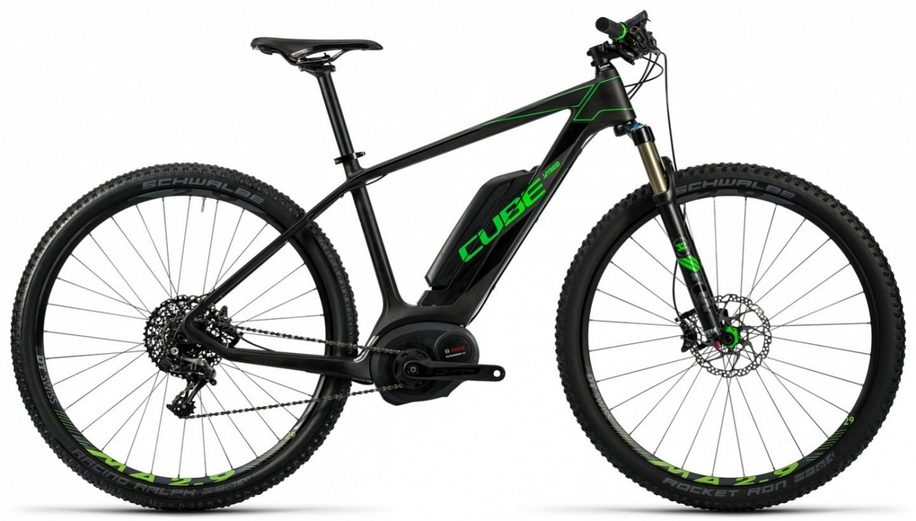 elite hybrid c 62 race 500 29 fahrrad xxl