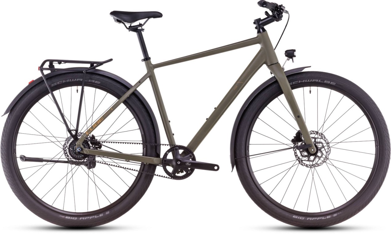 Cube Hyde Pro FE 2025 Hybrid (click to zoom)