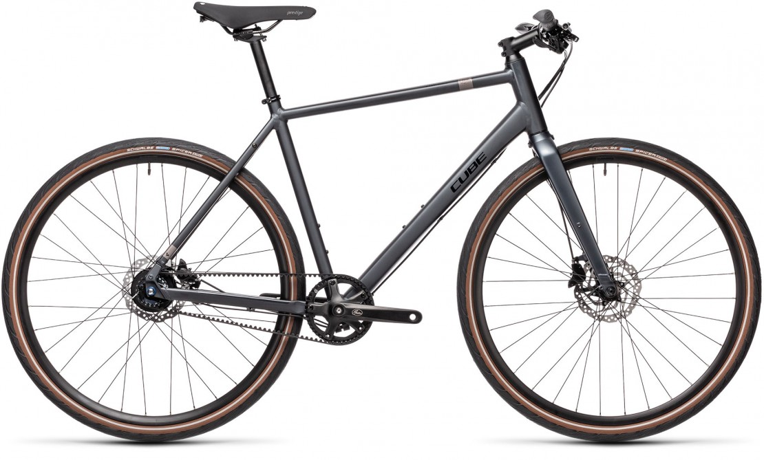 Cube Hyde Race 2022 Hybrid (click to zoom)