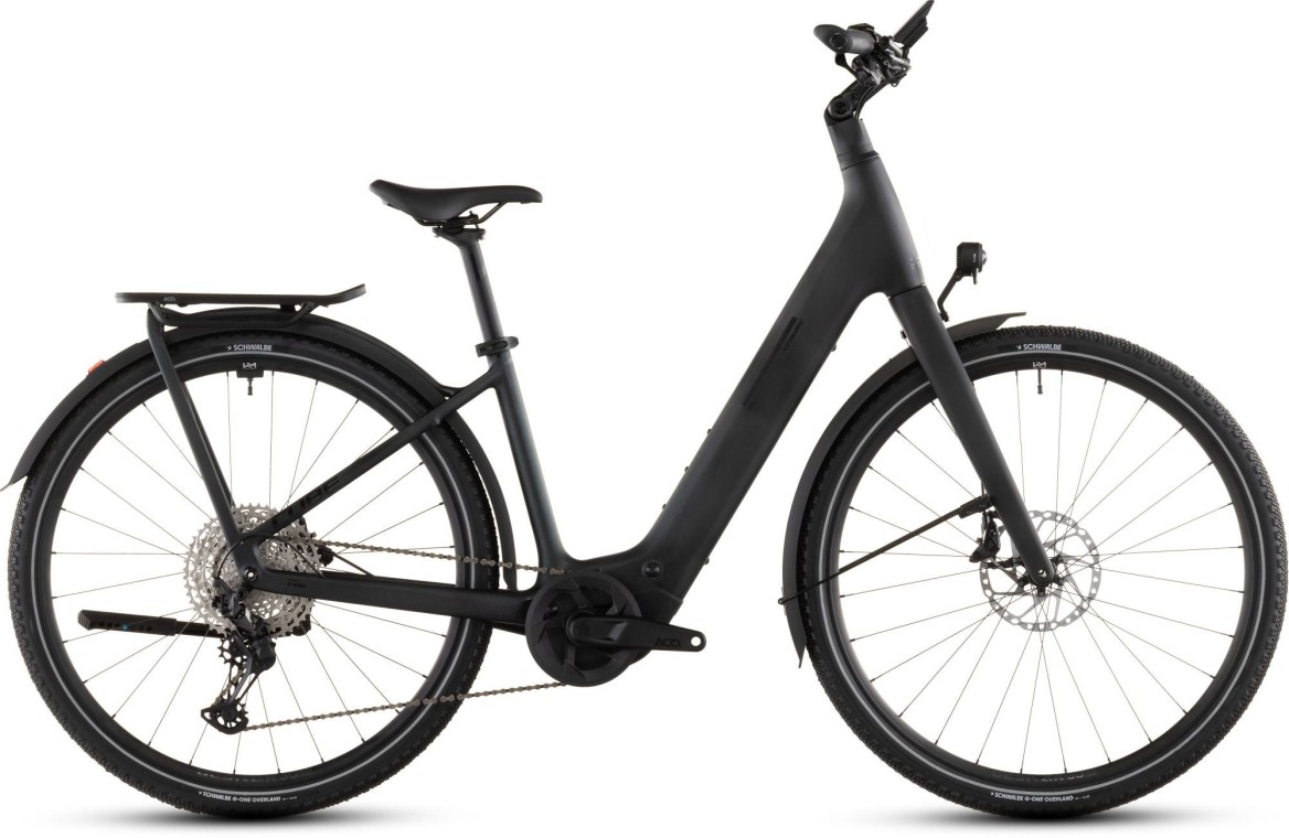 Cube Kathmandu C:62 SLX 400X 2026 Electric Hybrid (click to zoom)