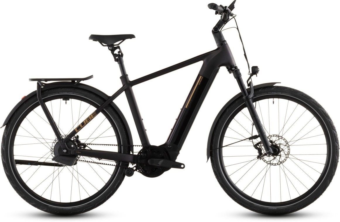 Cube Kathmandu Comfort SLX 800 2026 Electric Hybrid (click to zoom)