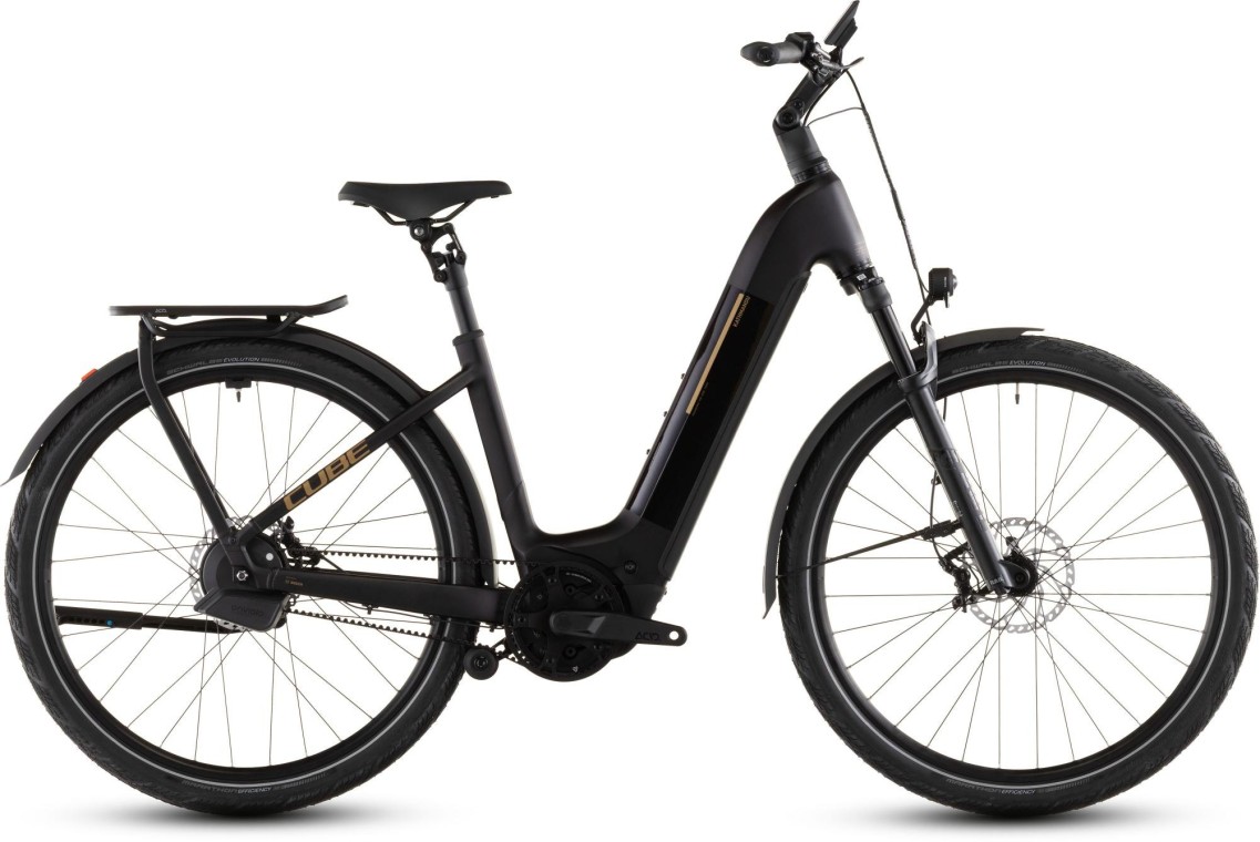 Cube Kathmandu Comfort SLX 800 2026 Electric Hybrid (click to zoom)