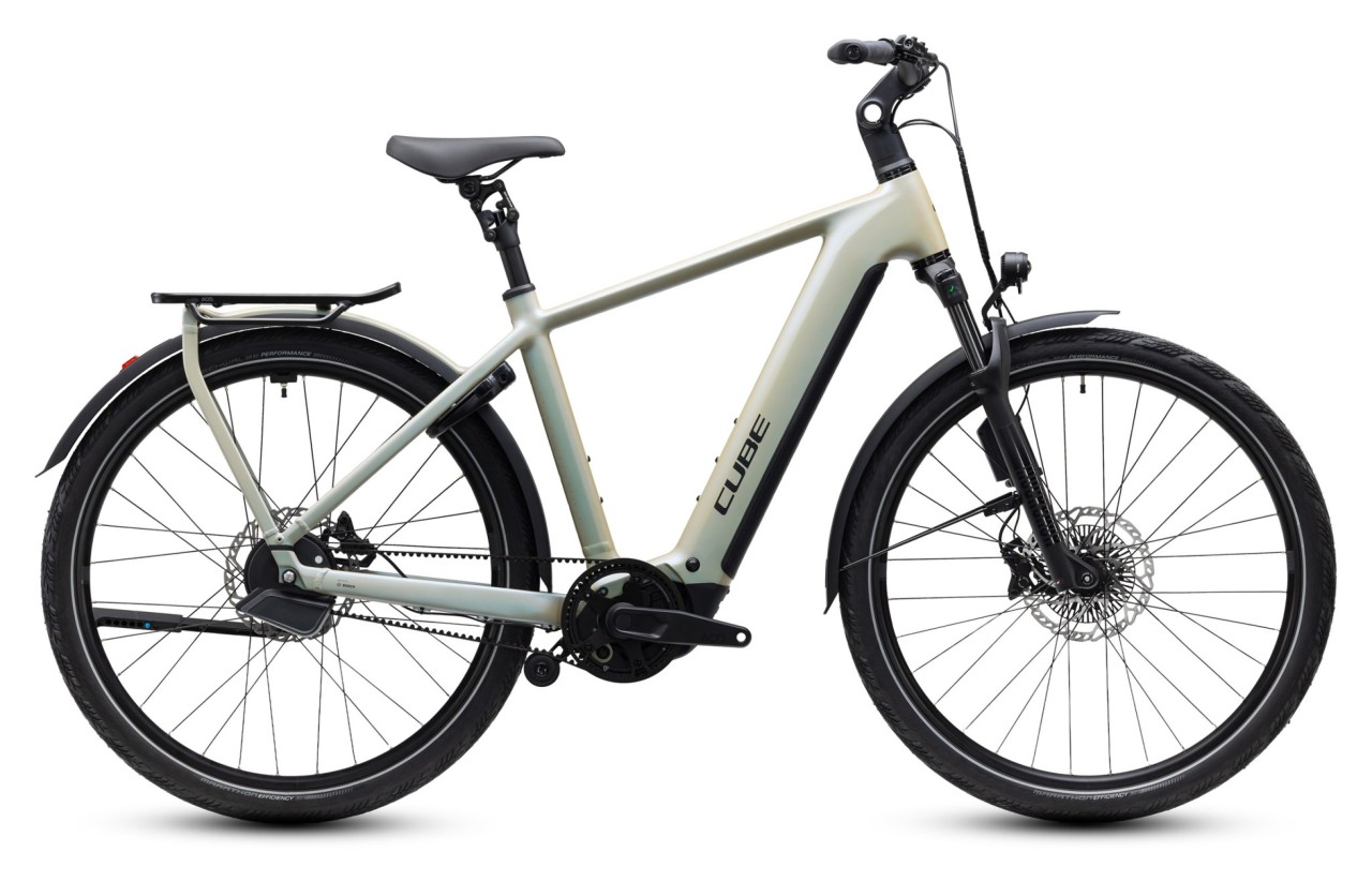 Cube Kathmandu Deluxe EXC 800 2027 Electric Hybrid (click to zoom)