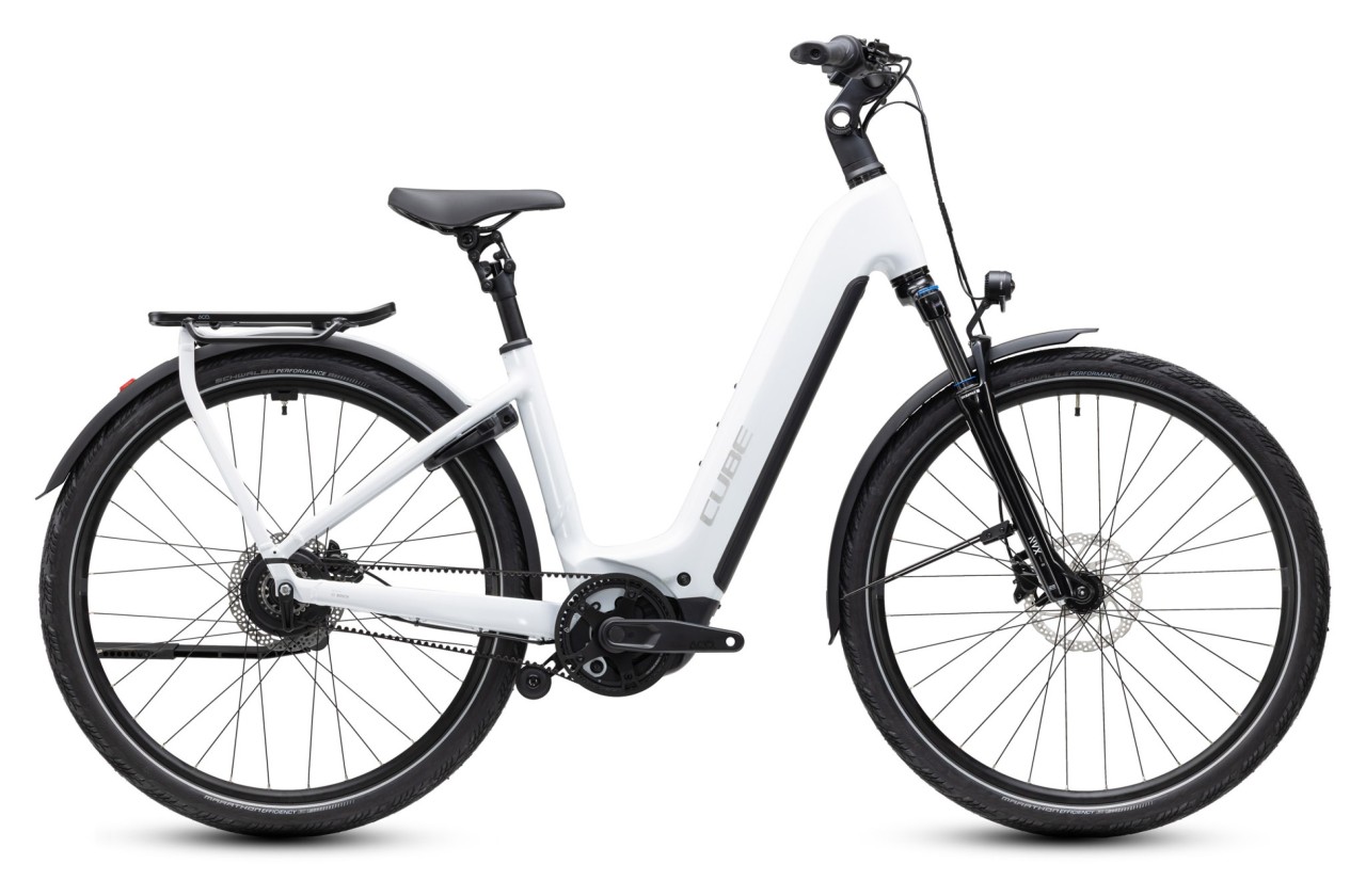 Cube Kathmandu Deluxe Pro 800 Low Step 2027 Electric Hybrid (click to zoom)