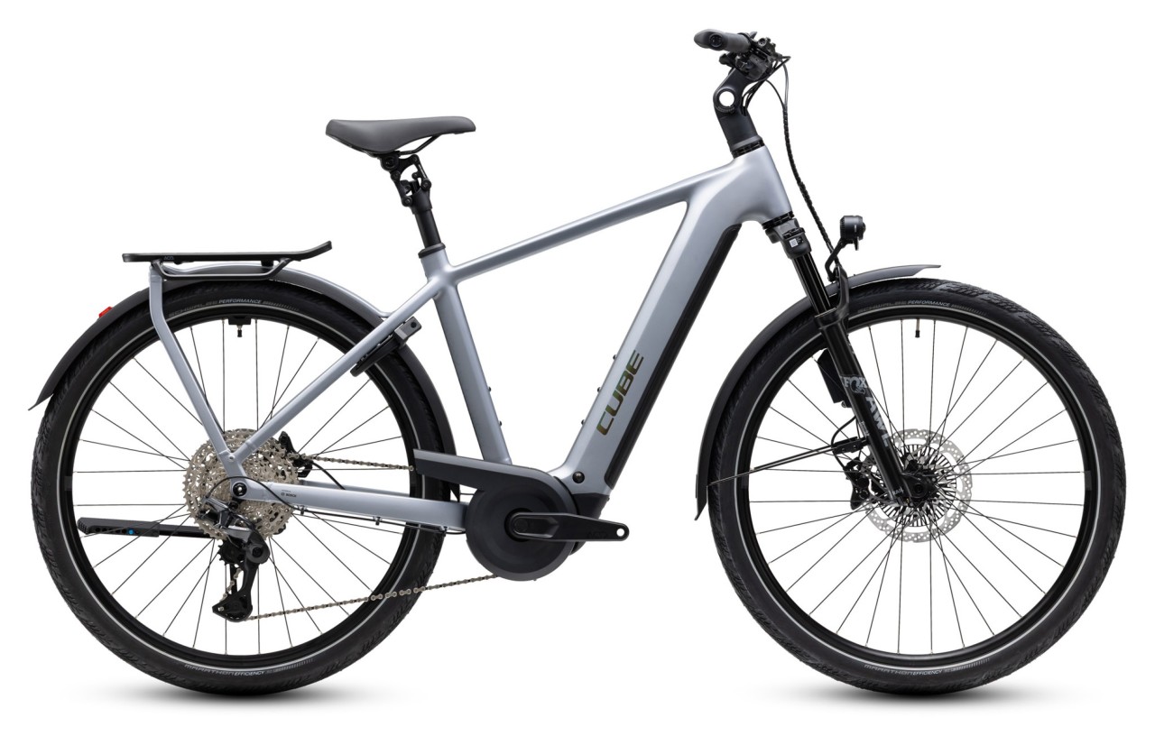 Cube Kathmandu EXC 800 2027 Electric Hybrid (click to zoom)