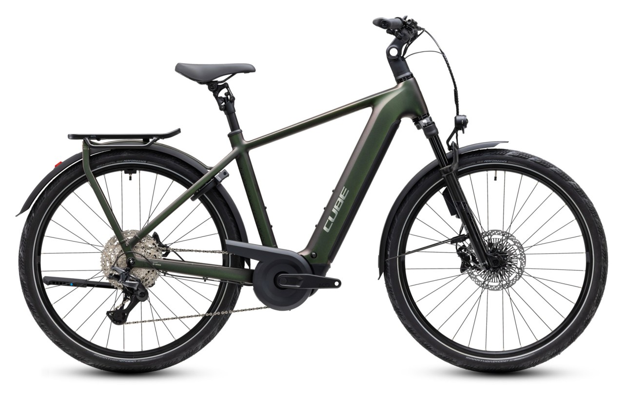 Cube Kathmandu EXC 800 2027 Electric Hybrid (click to zoom)
