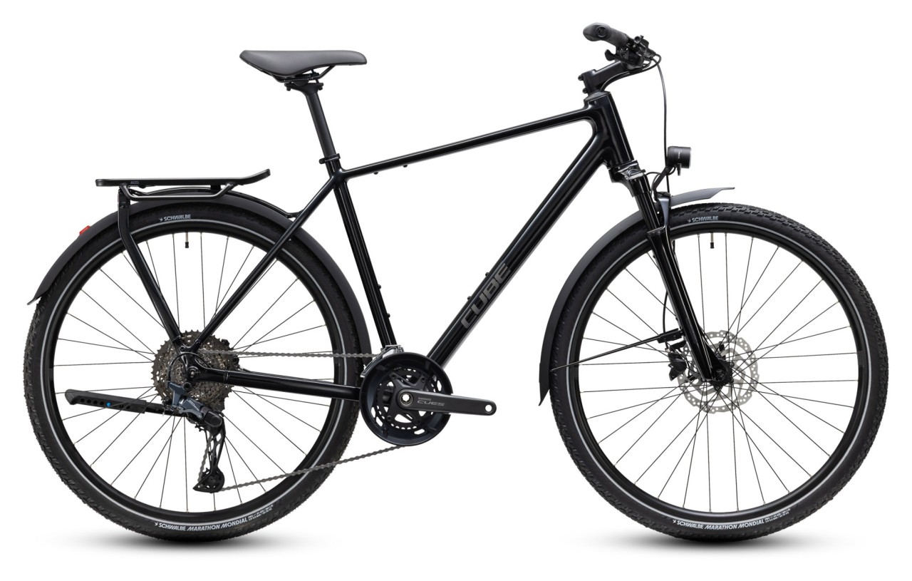 Cube Kathmandu EXC 2027 Hybrid (click to zoom)